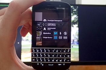 BlackBerry-Q10-(15).png